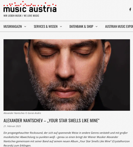 Bildschirmfoto 2025-02-21 um 14.00.18